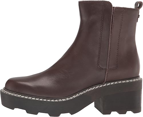 Miniatura 8 de Calvin Klein Amina para mujer