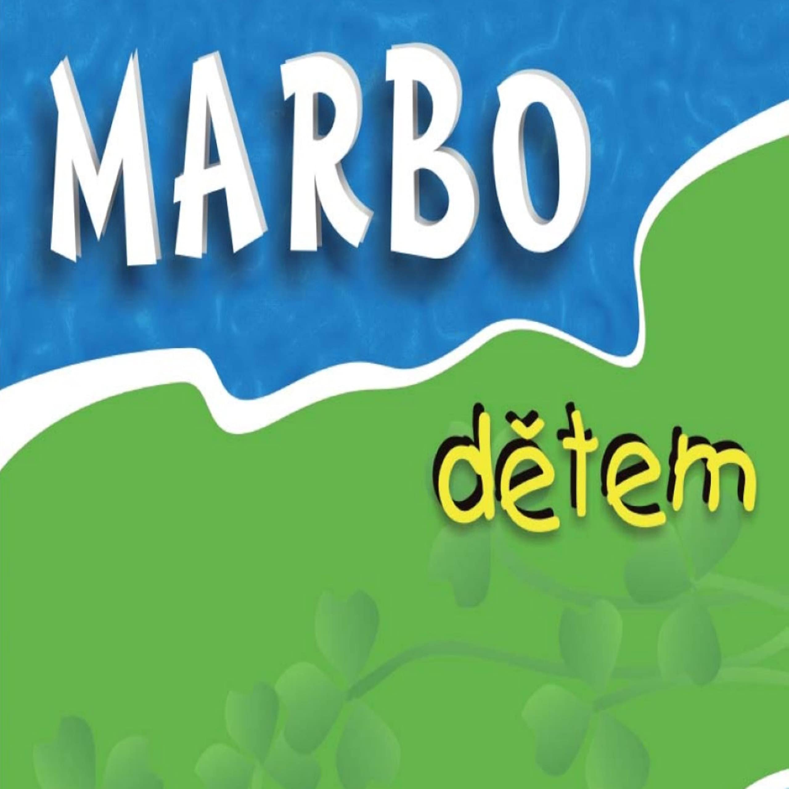 Marbo