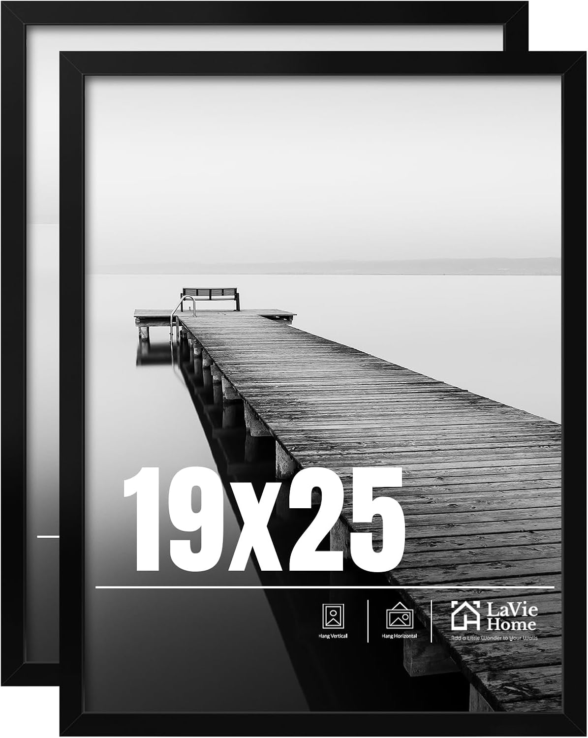https://m.media-amazon.com/images/I/71tgdkjqaqL._AC_SL1500_.jpg