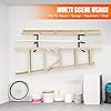 Product Photo 6