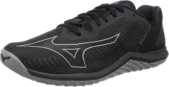 Amazon | TF-11 31GC221002230 | 陸上競技