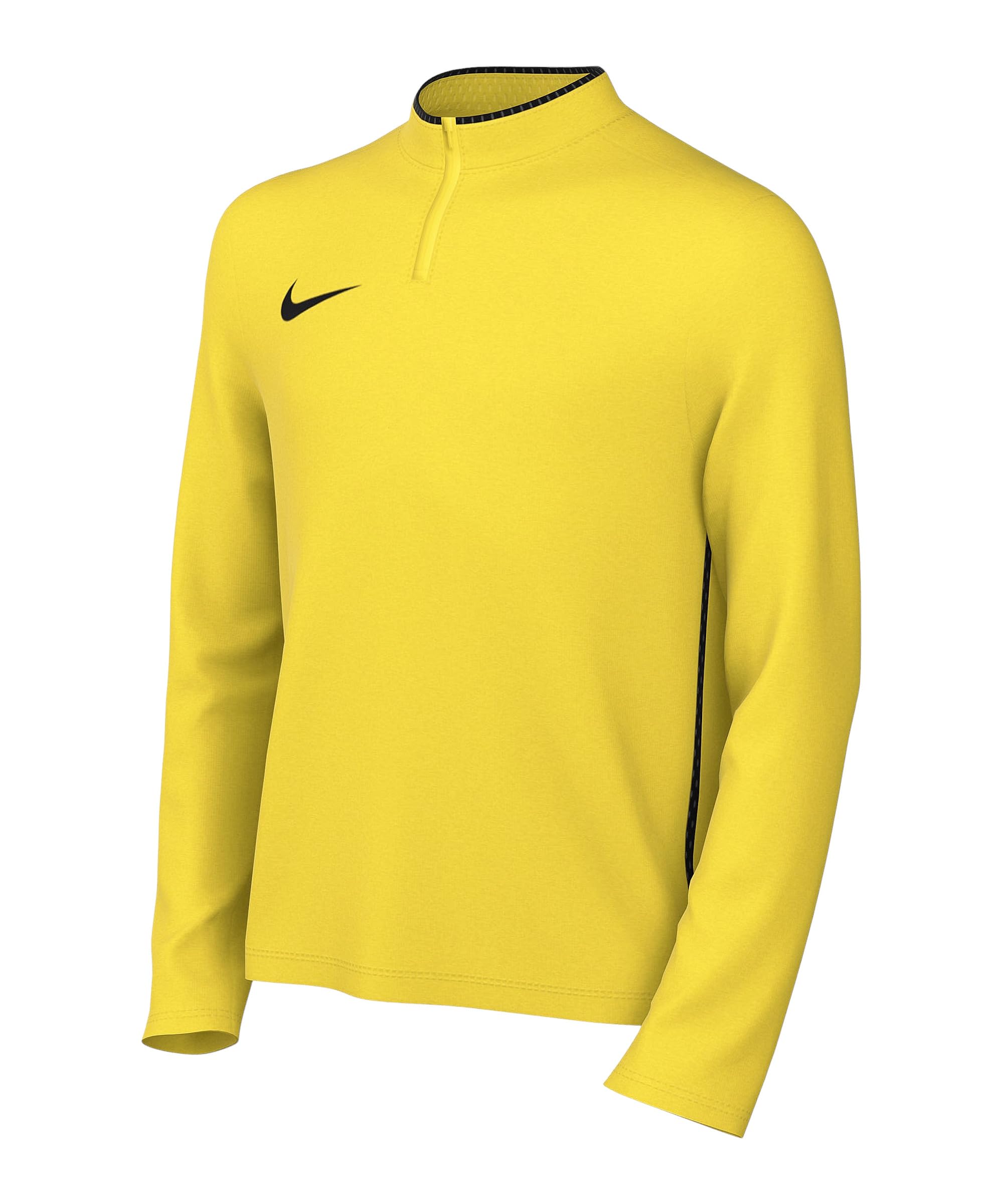 NIKE Park26 Jacket