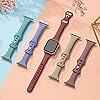 Product Photo 6