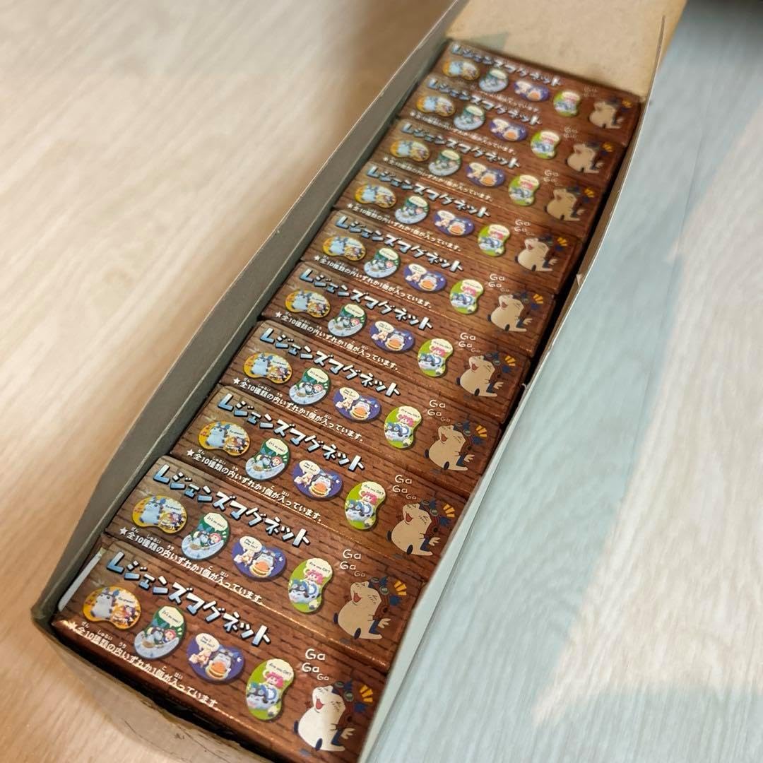 名鉄金山駅開業80周年記念 ミニ系統版マグネット キーホルダー