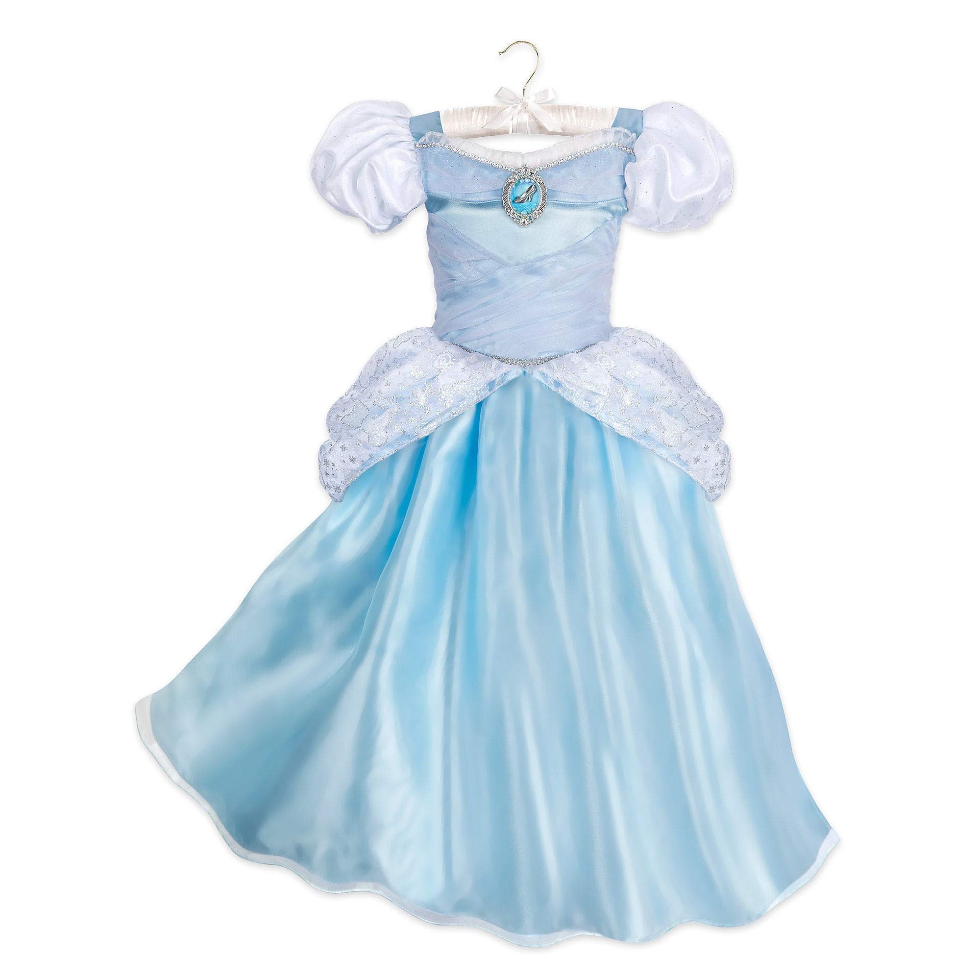 Disney Cinderella Dresses – The Dress Shop