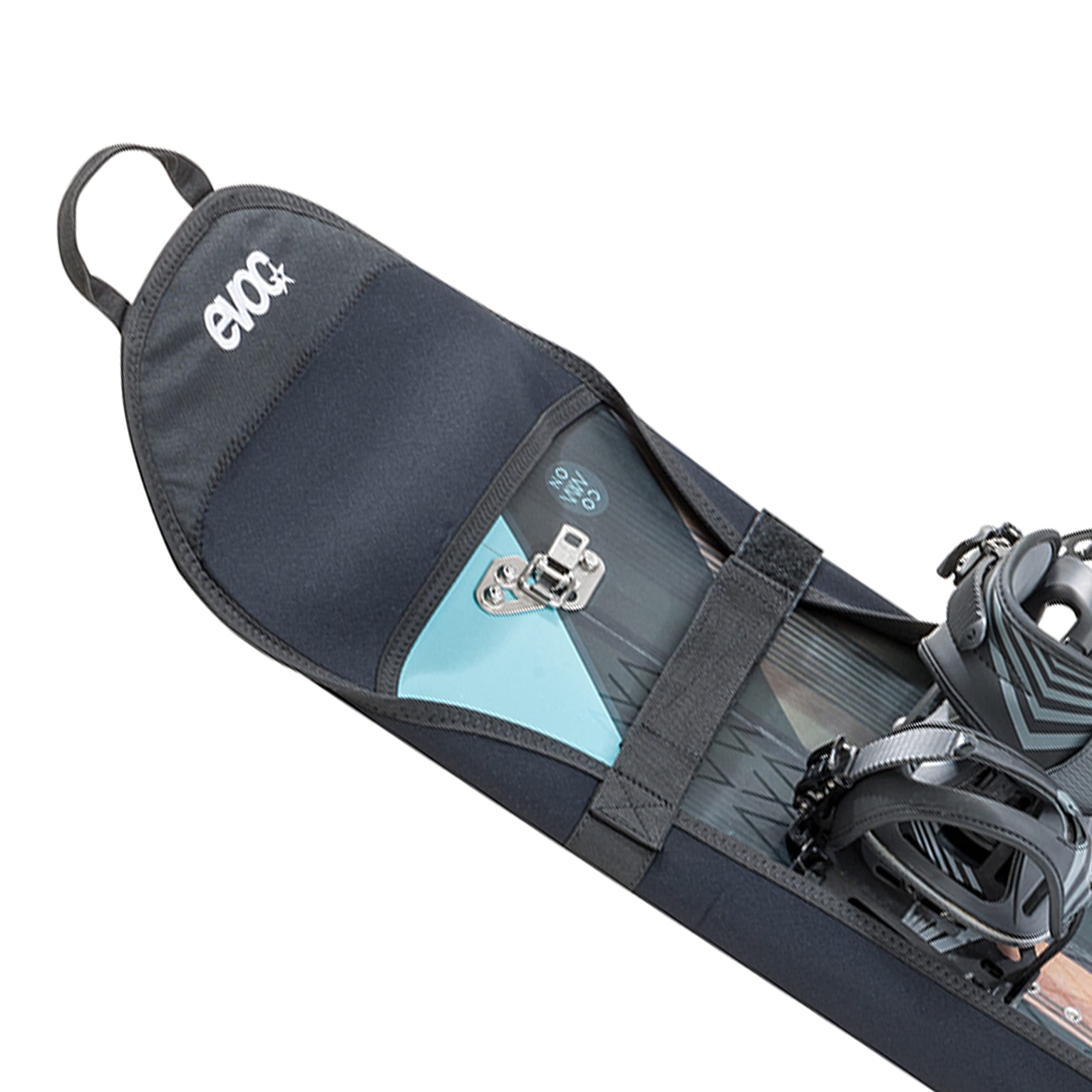 EVOC BOARD COVER NEOPREN