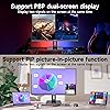Product Photo 2