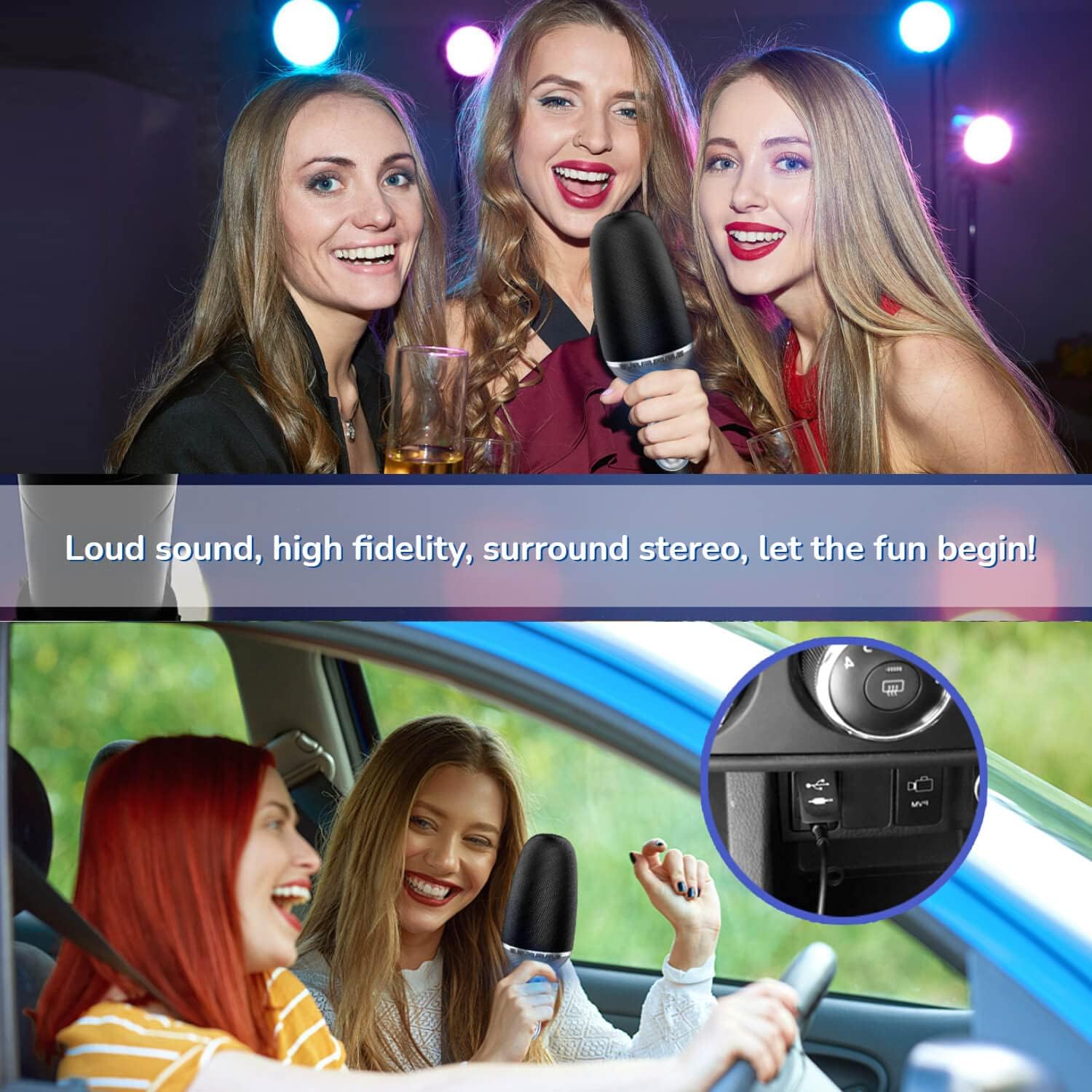 https://m.media-amazon.com/images/I/71tgh6SH6EL._AC_SL1500_.jpg