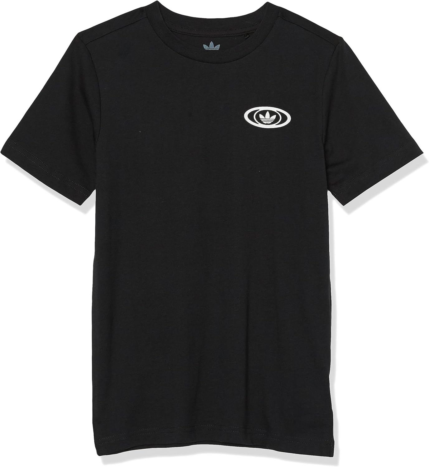 adidas Originals Girls Rekive T-Shirt