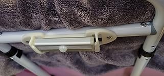 Review Image by Lori Lori