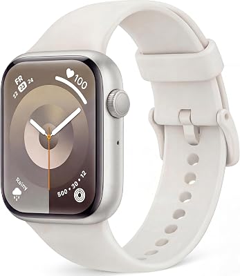 💎 72% MEGA DEAL! Smartwatch Uomo Donna, 1.83” Orologio Smart Watch con Chiamata Bluetooth,Pressione Sanguigna/Cardiofrequenzimetro/Sonno,Contapassi,120+ Modalità Sportive,Impermeabile IP68 Fitness Tracker Android iOS