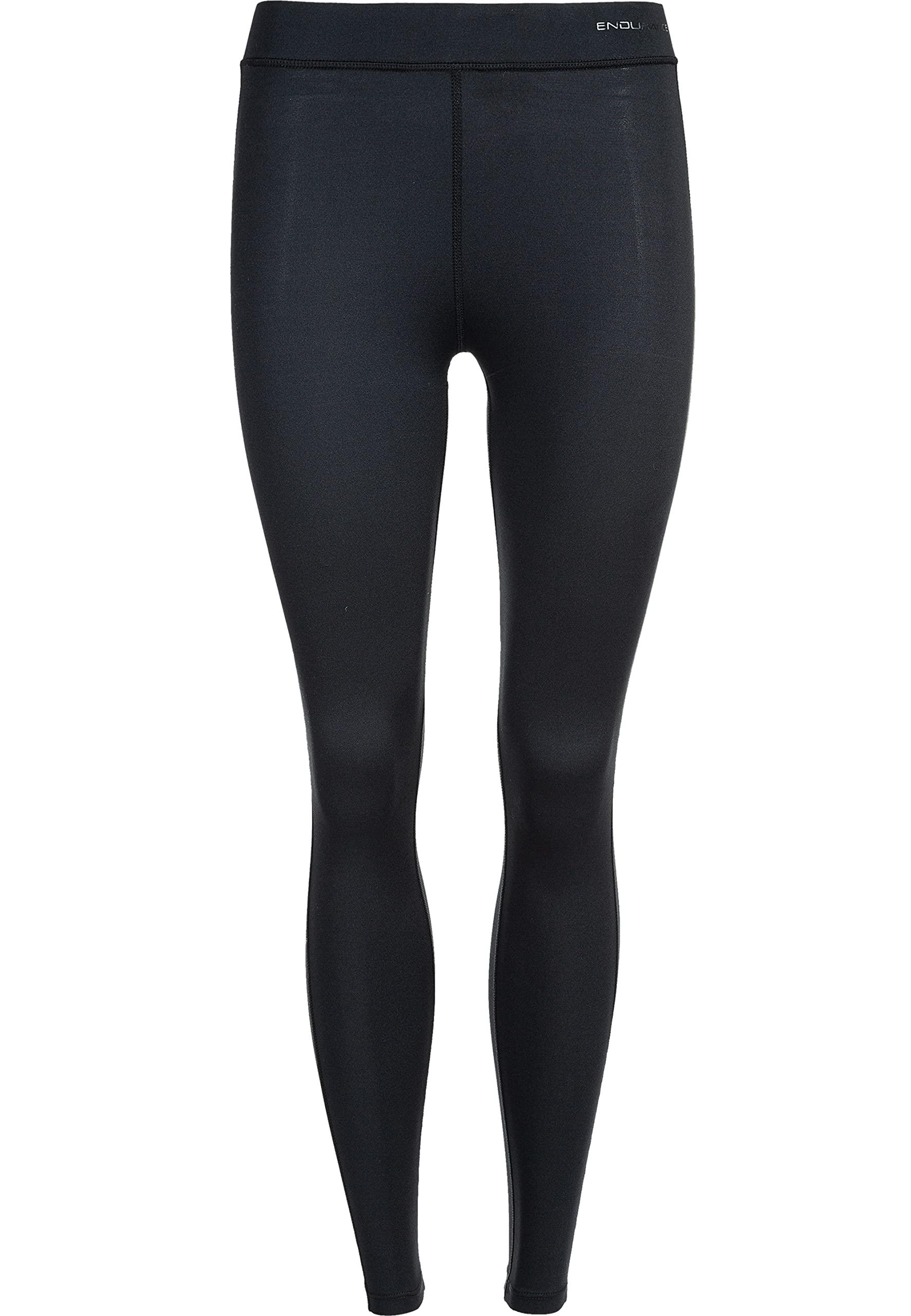 Endurance Women's Noir Leggings Lamna