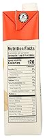 Vista 2 de 365 por Whole Foods Market, Leche de avena original, 32 fl. Oz