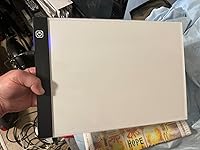 Review Image by Becca- Honest Vine Voice Becca- Honest Vine Voice