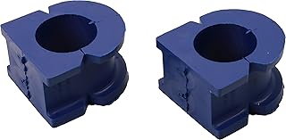 MOOG K200222 Suspension Stabilizer Bar Bushing Kit