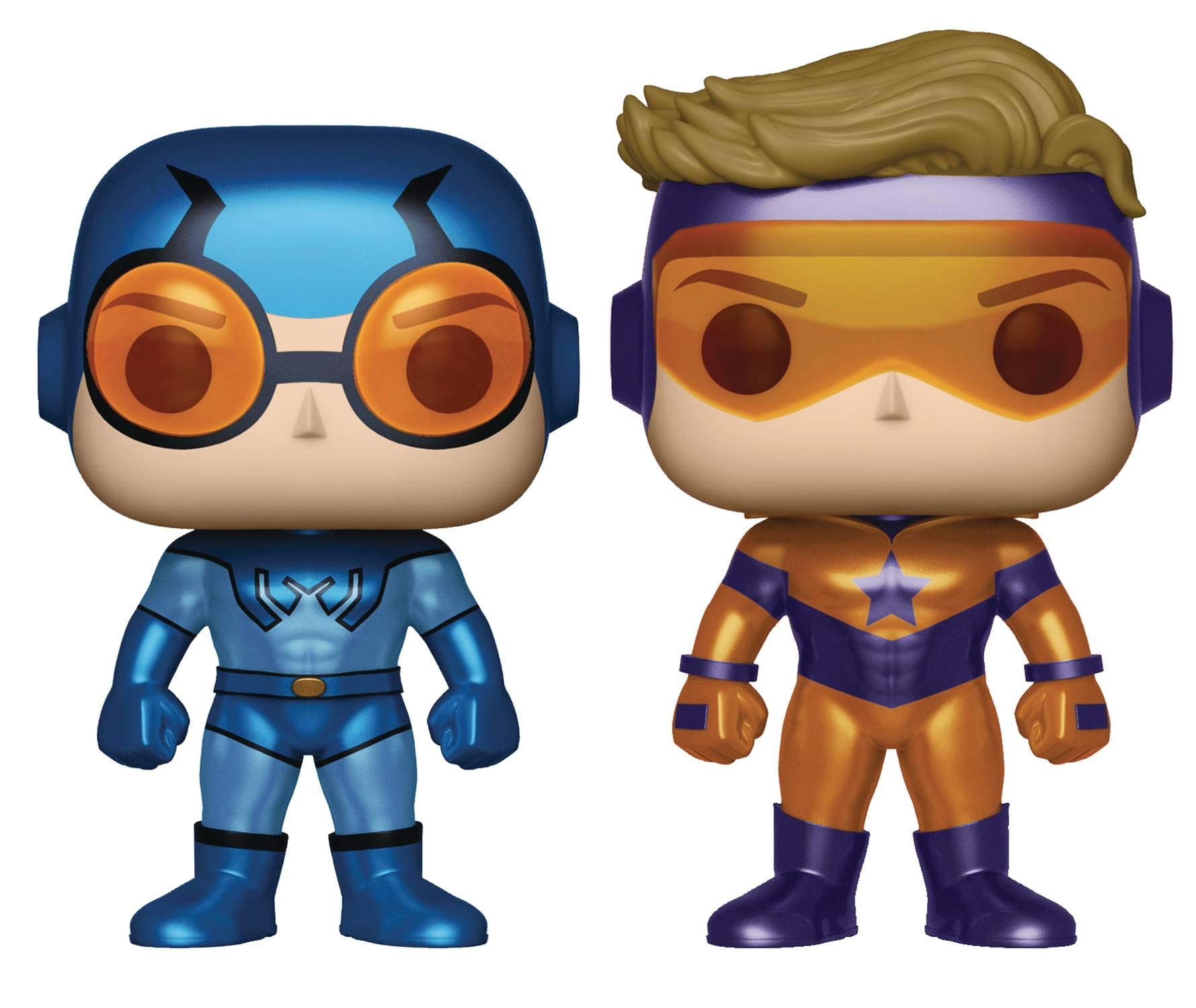 funko pop 5点 D. Va [Diamond Collection] (GameStop Exc): Funk o Pop! Games