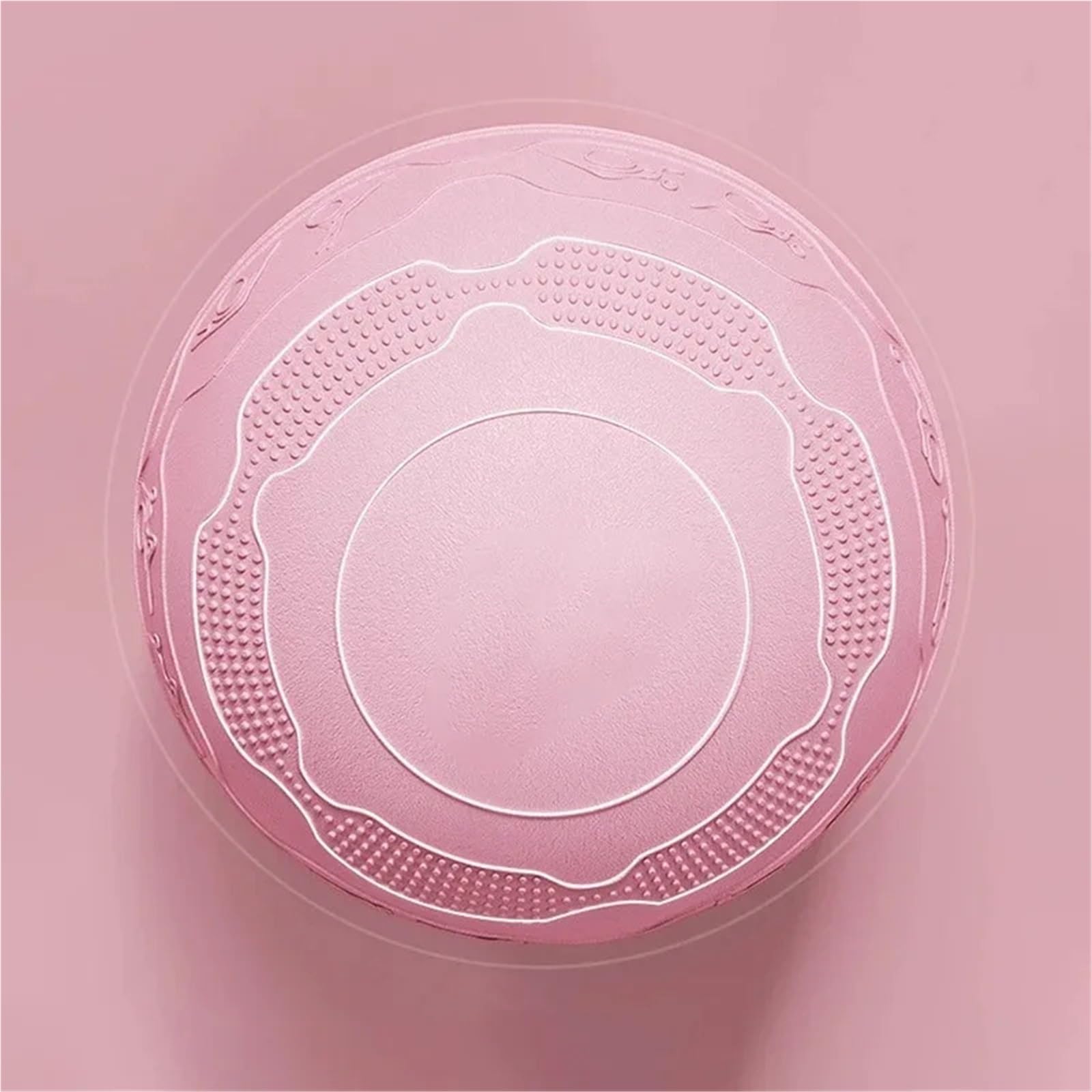Pelota Ejercicio Pelotas de Yoga 65cm for Fitness, Pelota Pilates, Equilibrio antiexplosión Gruesa PVC, Entrenamiento, for Hacer Ejercicio