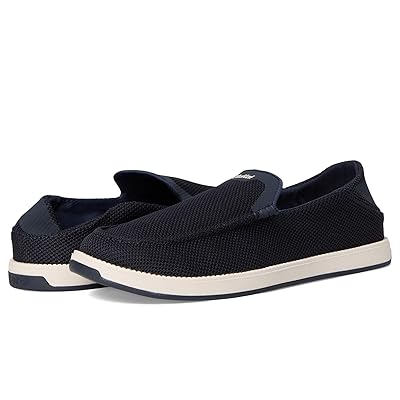 OluKai Kakaha Mesh Men