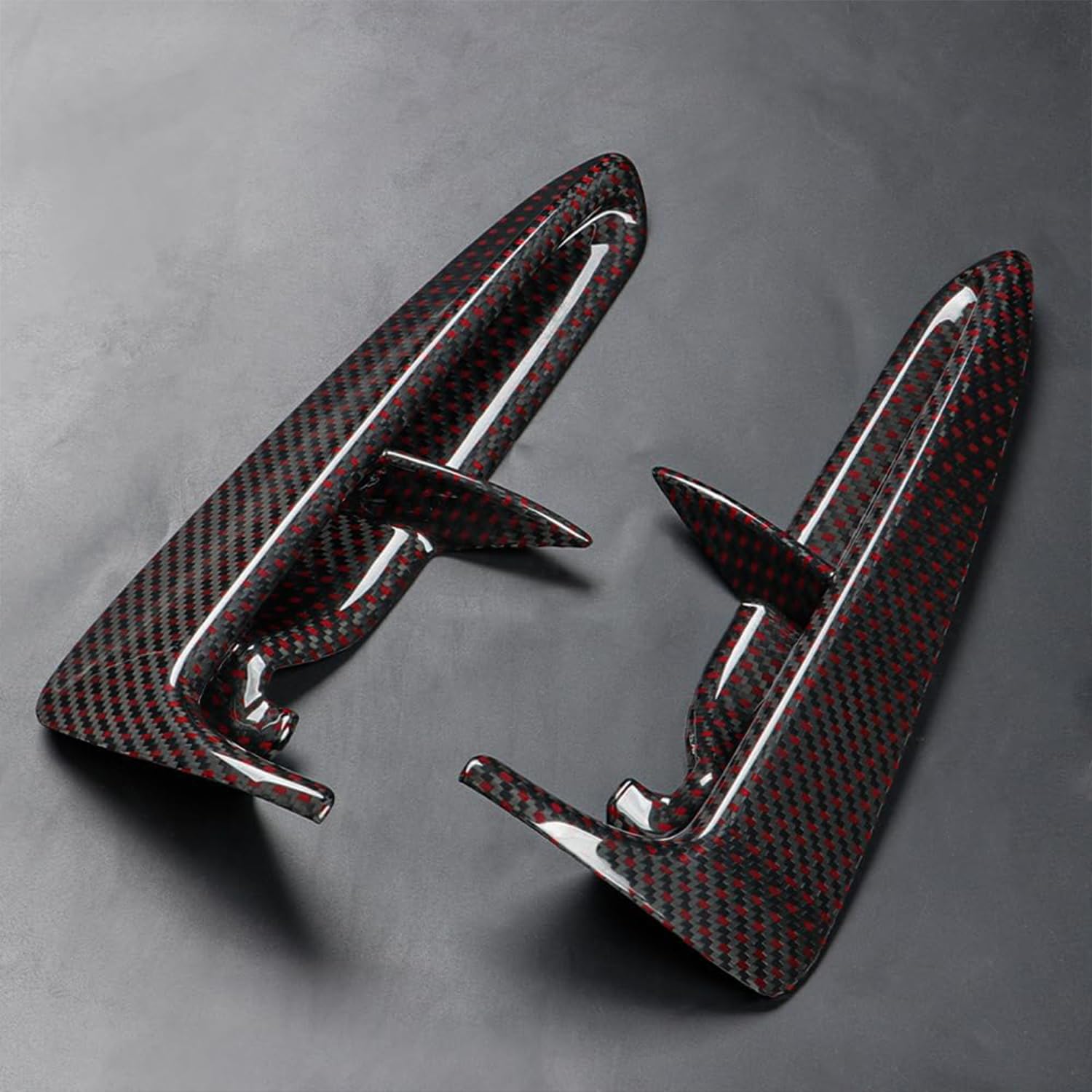 Amazon | ホンダ シビック Typer-R FL5 2023～2024+に対応 カー