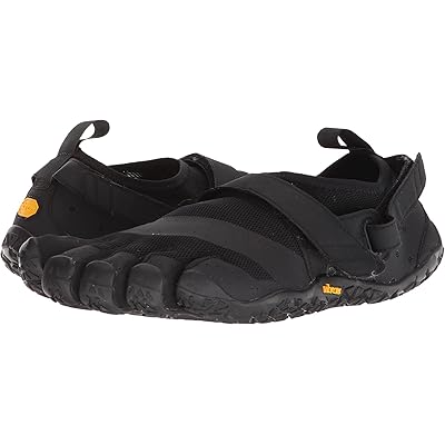 Мужские кроссовки Vibram FiveFingers V-Aqua