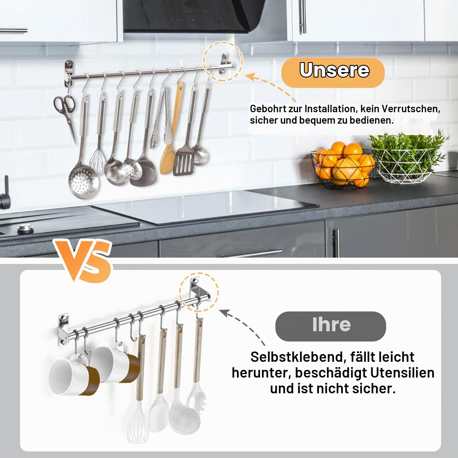 abdeckhaube mikrowelle dm Mikrowellen Abdeckung 27 cm Mikrowellenhaube cap-0.12L