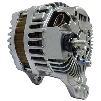 クボタタケシ - Neo Classics 3.01, 3.02 Amazon.com: OEG Parts New Alternator Compatible With