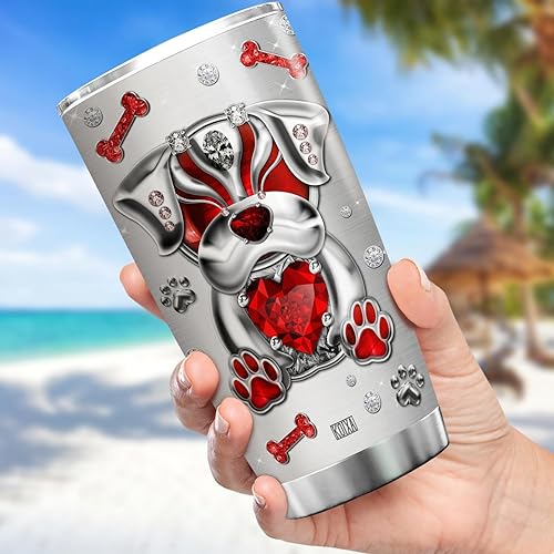 Miniatura 4 de Vaso de café personalizado con nombre personalizado, regalos de cumpleaños para hombres, mujeres, adolescentes, niñas, niños, taza de viaje con