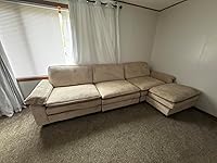 Review Image by Julita Julita Julita Julita