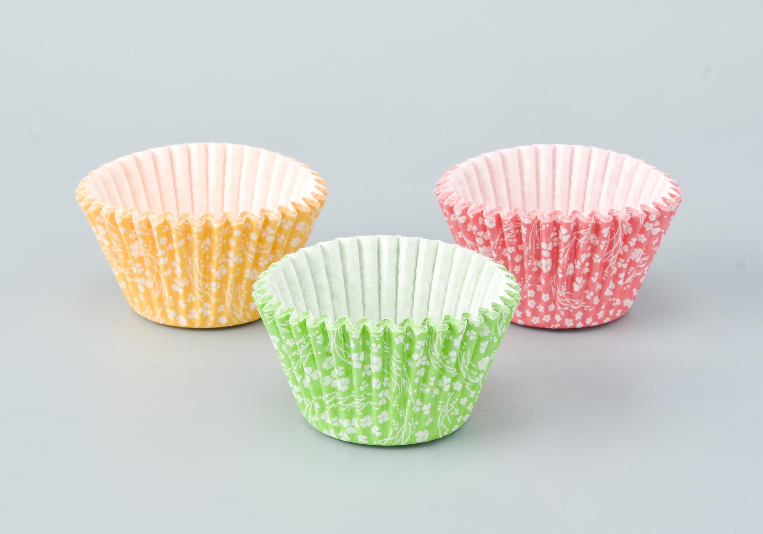 【 okazu⠀】 Japonmania - Decorative spikes - Okazu : Amazon.nl: Home