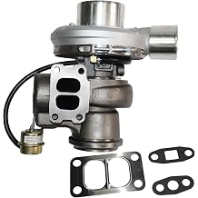 Turbocharger 10R3759 12709880200 Applicable for Caterpillar CAT M325D MH M325D L MH Material handling machines