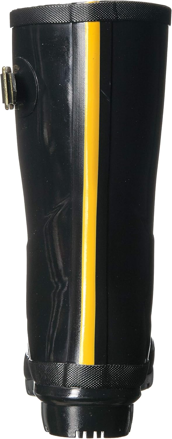 Joules womens Kelly Welly Gloss