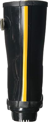 Joules womens Kelly Welly Gloss