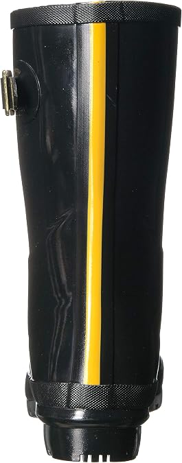 Joules womens Kelly Welly Gloss