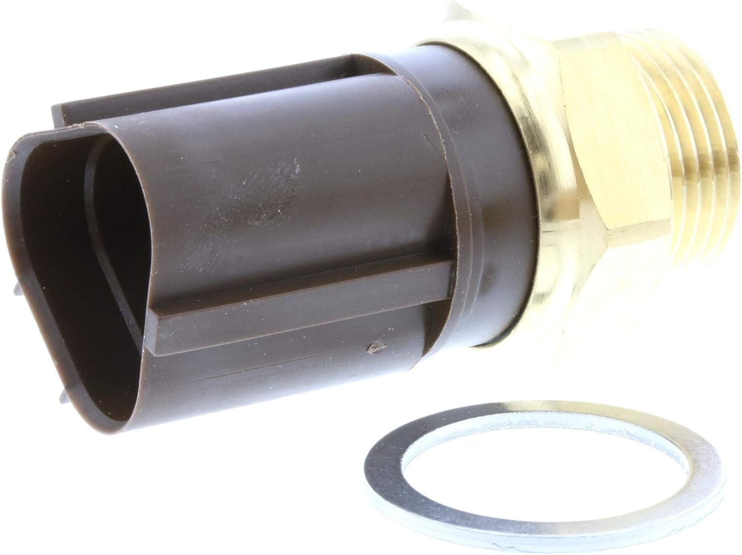 VEMO Temperature Switch, radiator fan V15-99-2030