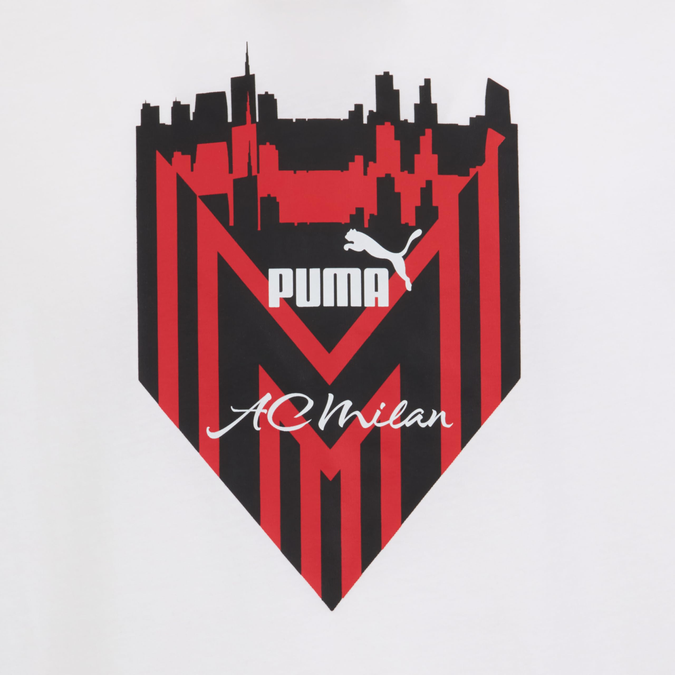 PUMA Koszulka Ftlbicons Dorosły Unisex