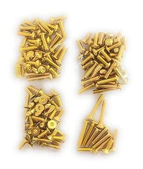 Amazon | メタルガレージジャパン オリジナル ReveD RDX用