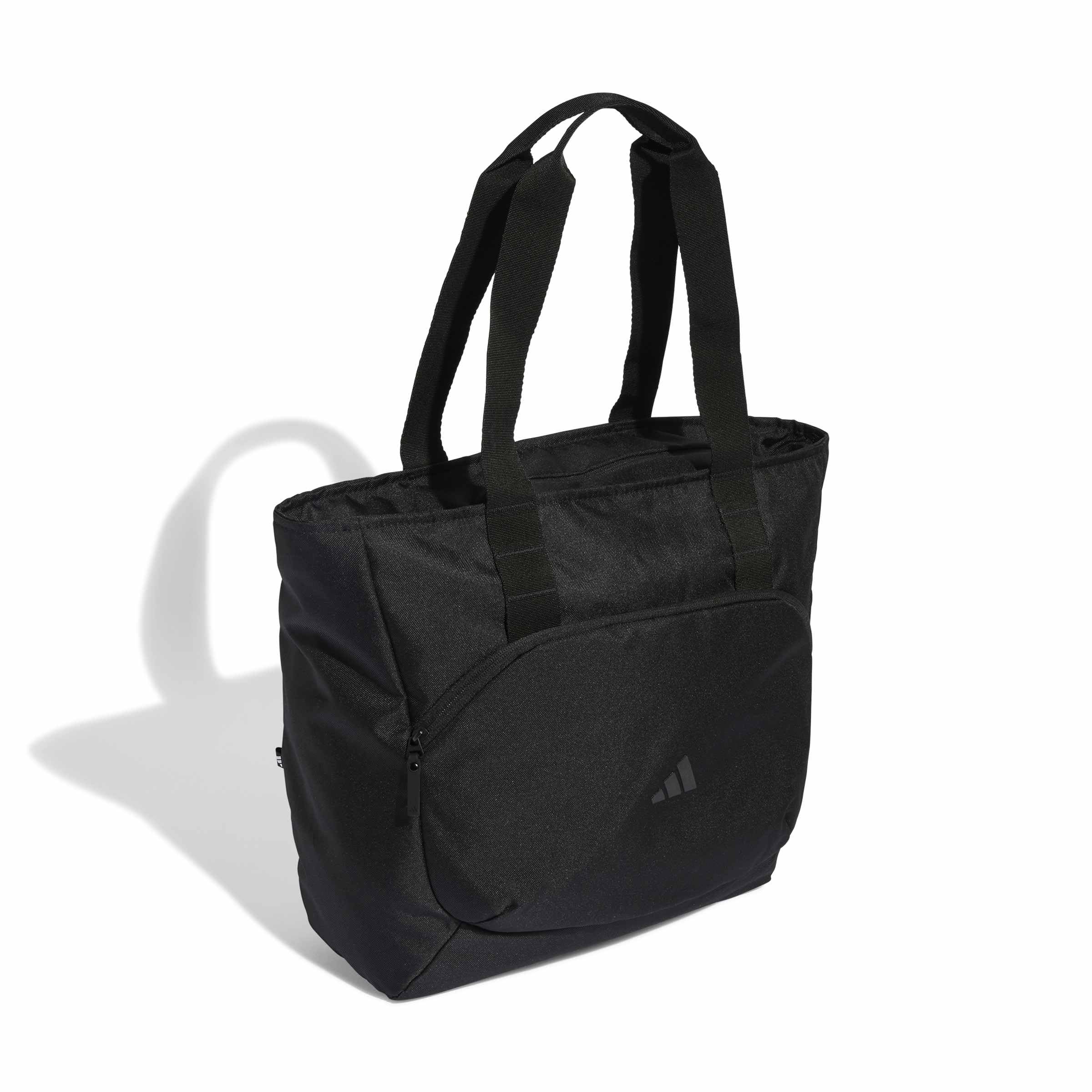 adidas Unisex PRIME TOTE BAG - 5