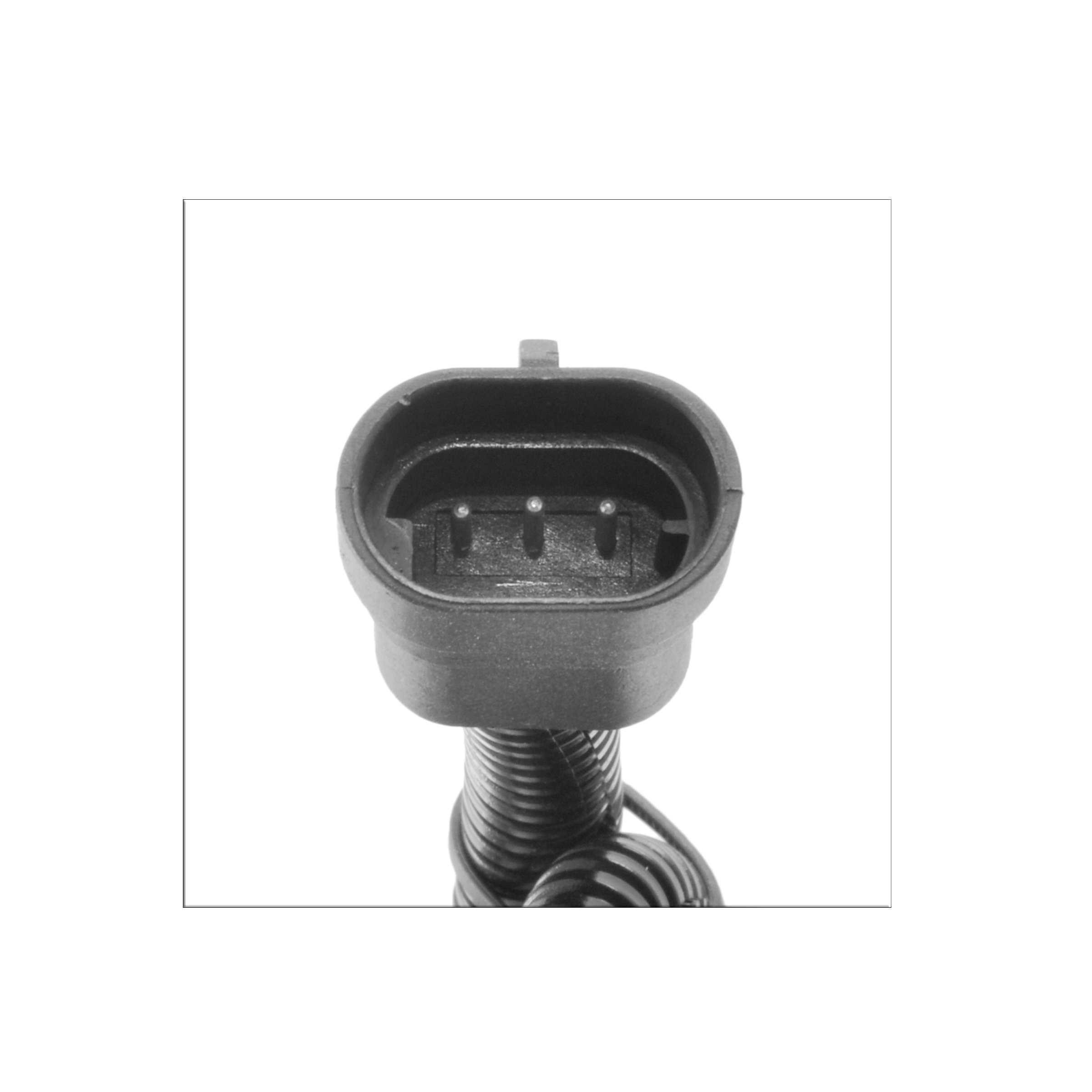 Sensor Posición Cigüeñal Jeep Cherokee Kk 3.7 08-11