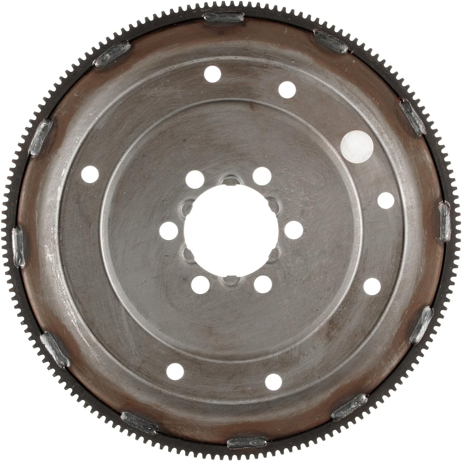 Mechanics Choice Automatic Transmission Flexplate for 1996-2001 Jeep Cherokee (L6 4.0L)