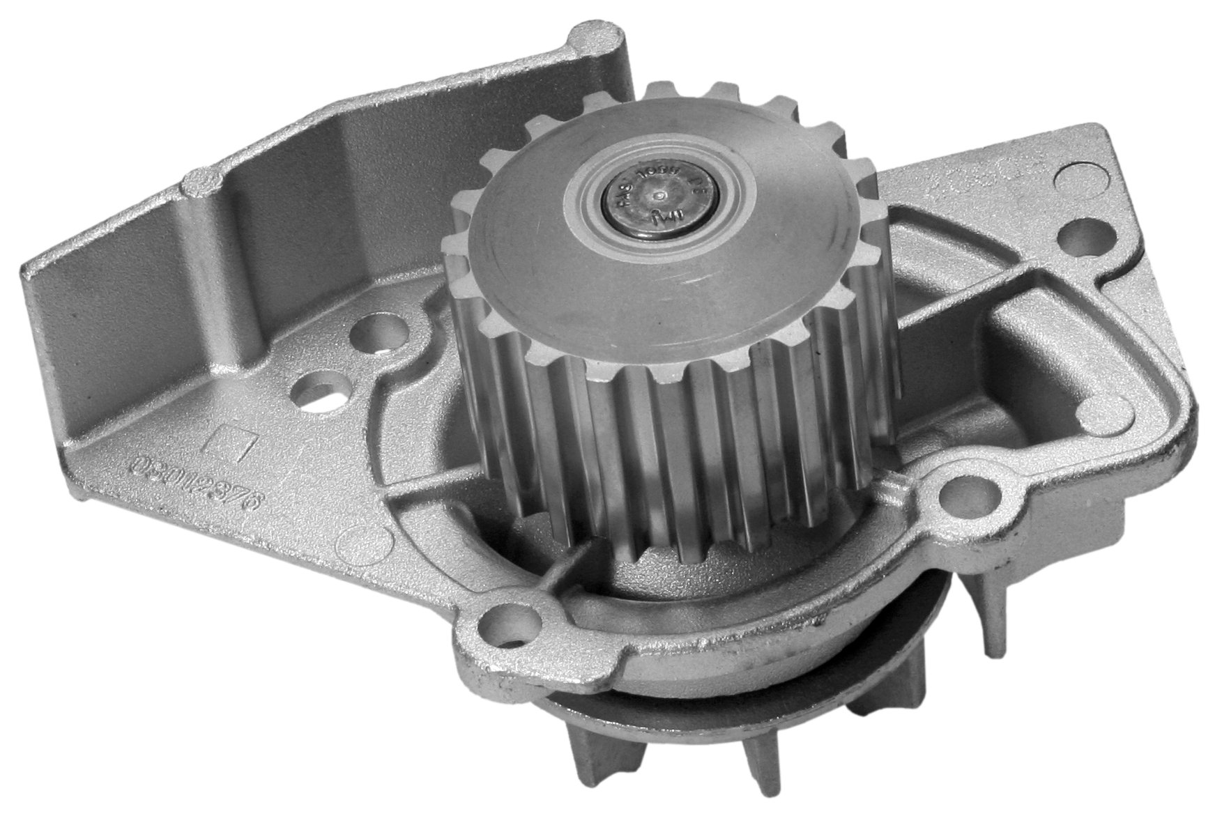 Magneti Marelli Wasserpumpe