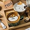 Product Photo 7