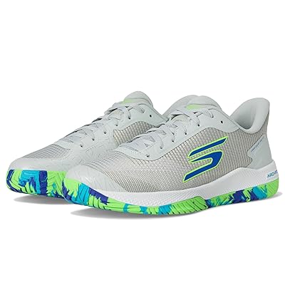 SKECHERS Pickleball Viper Court Pro 2.0 Sneaker Men