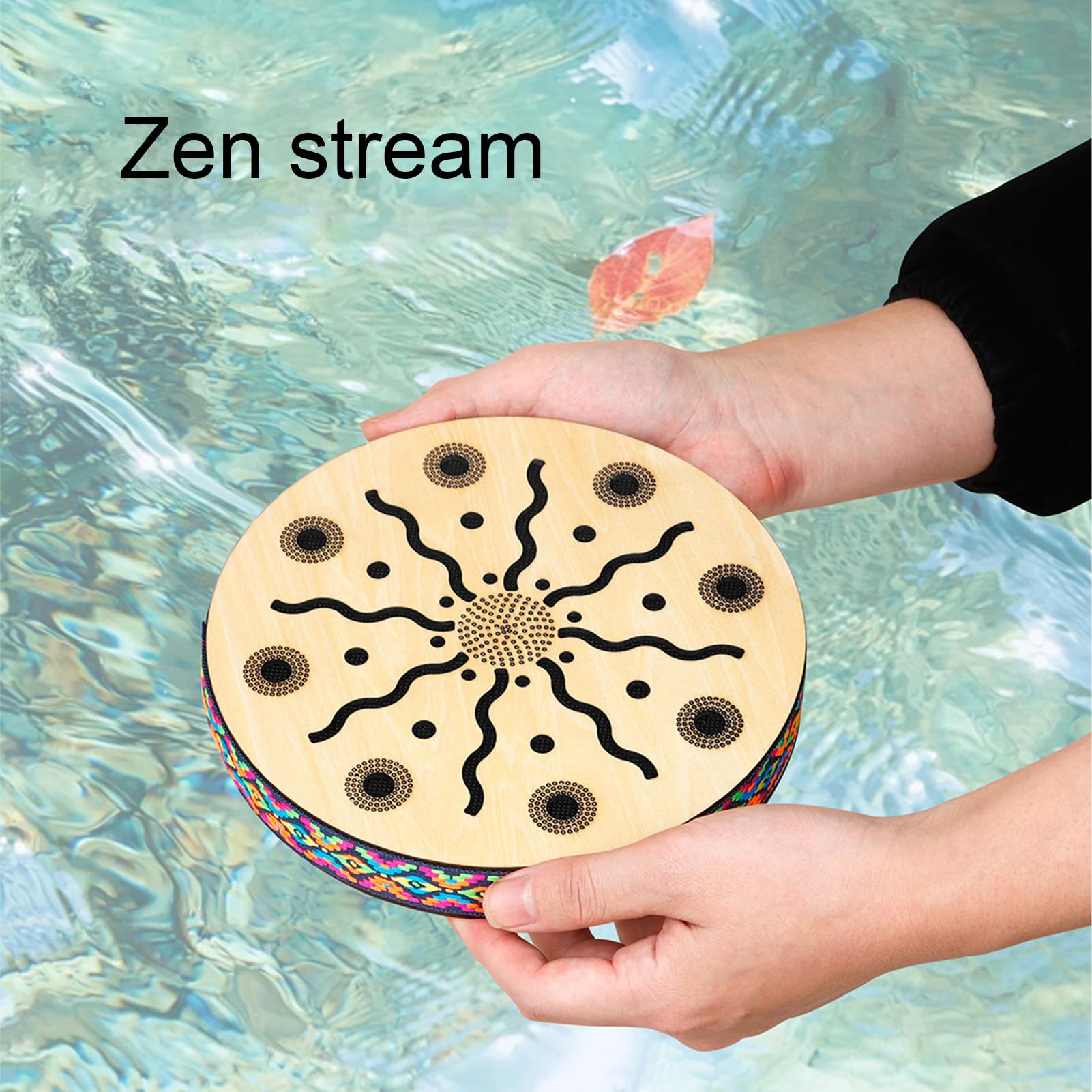 Thumbnail