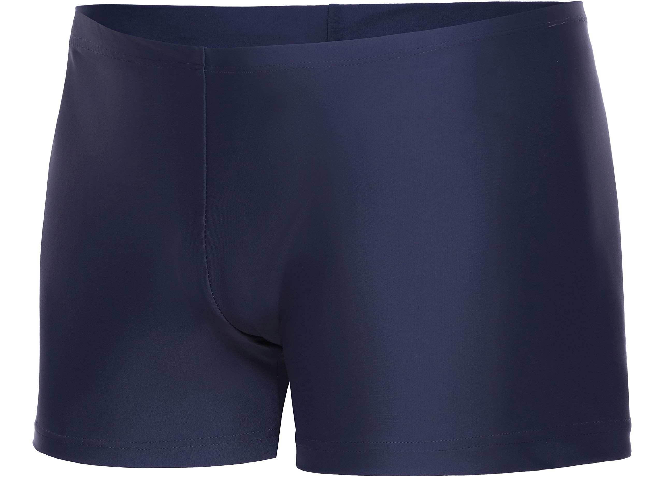 Ladeheid Herren Badehose Badeshorts Beachshorts Schwimmhose LA40-175