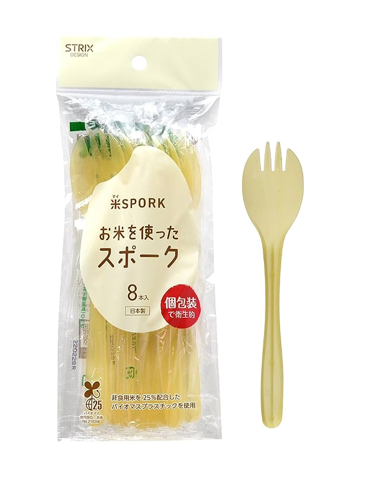 屑米 OE:HAVAL:3705100XEB05; - Ignition Coil