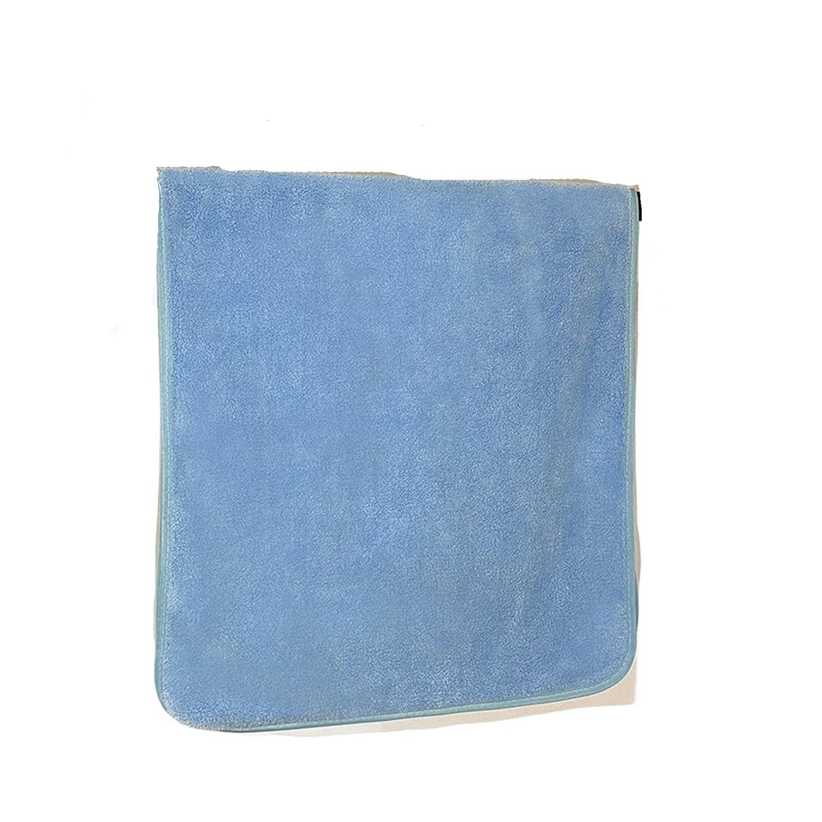 ZYAYNG Thickened Absorbent Bath Towel Soft Face For Home For Bathroom(Color5)