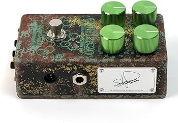 Amazon | KarDiaN カージアン SEROTONIN ORIGIN S.T. ADD CBF