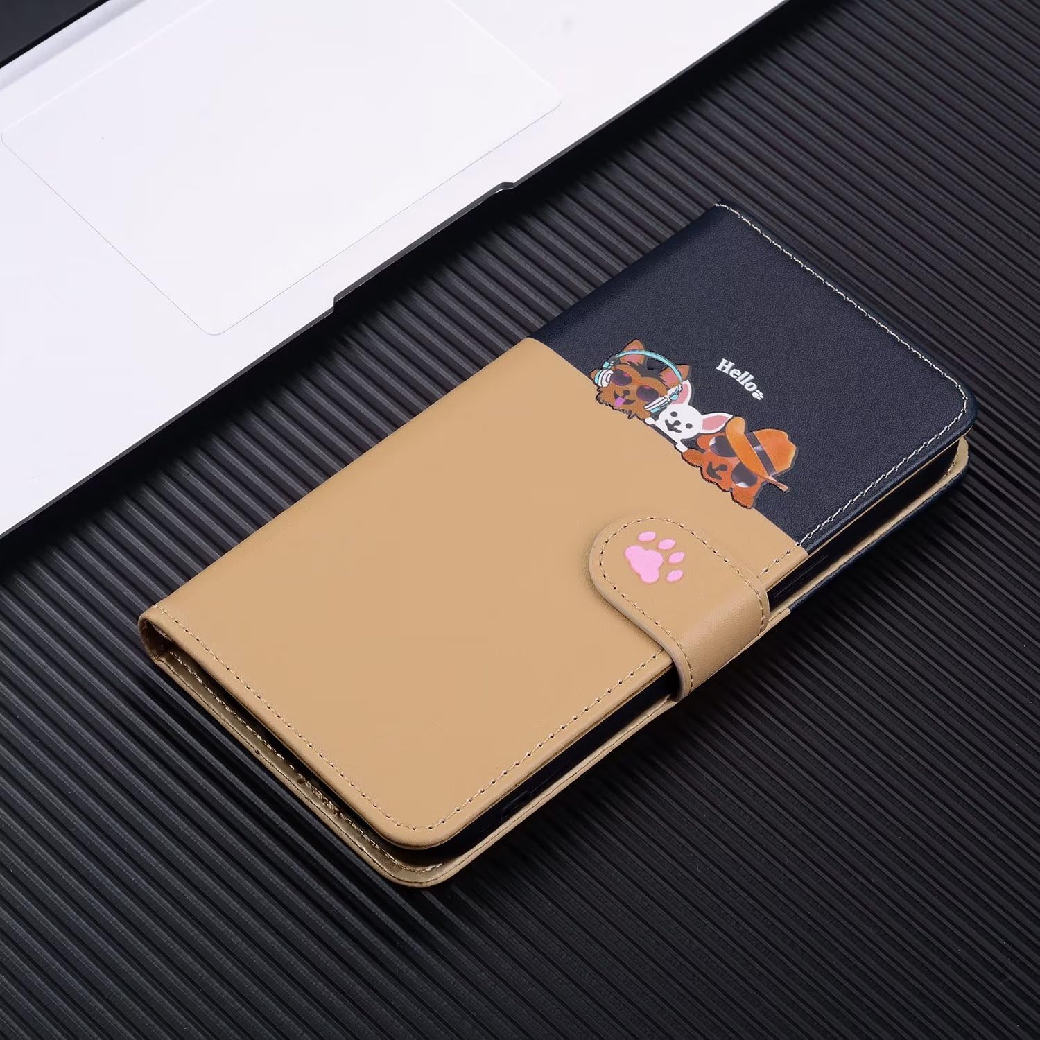 custodie-iphone-cartoni- Acquisti online per custodie-iphone-cartoni