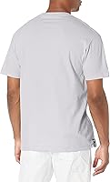 Vista 2 de LRG Camiseta Logo Plus para hombre