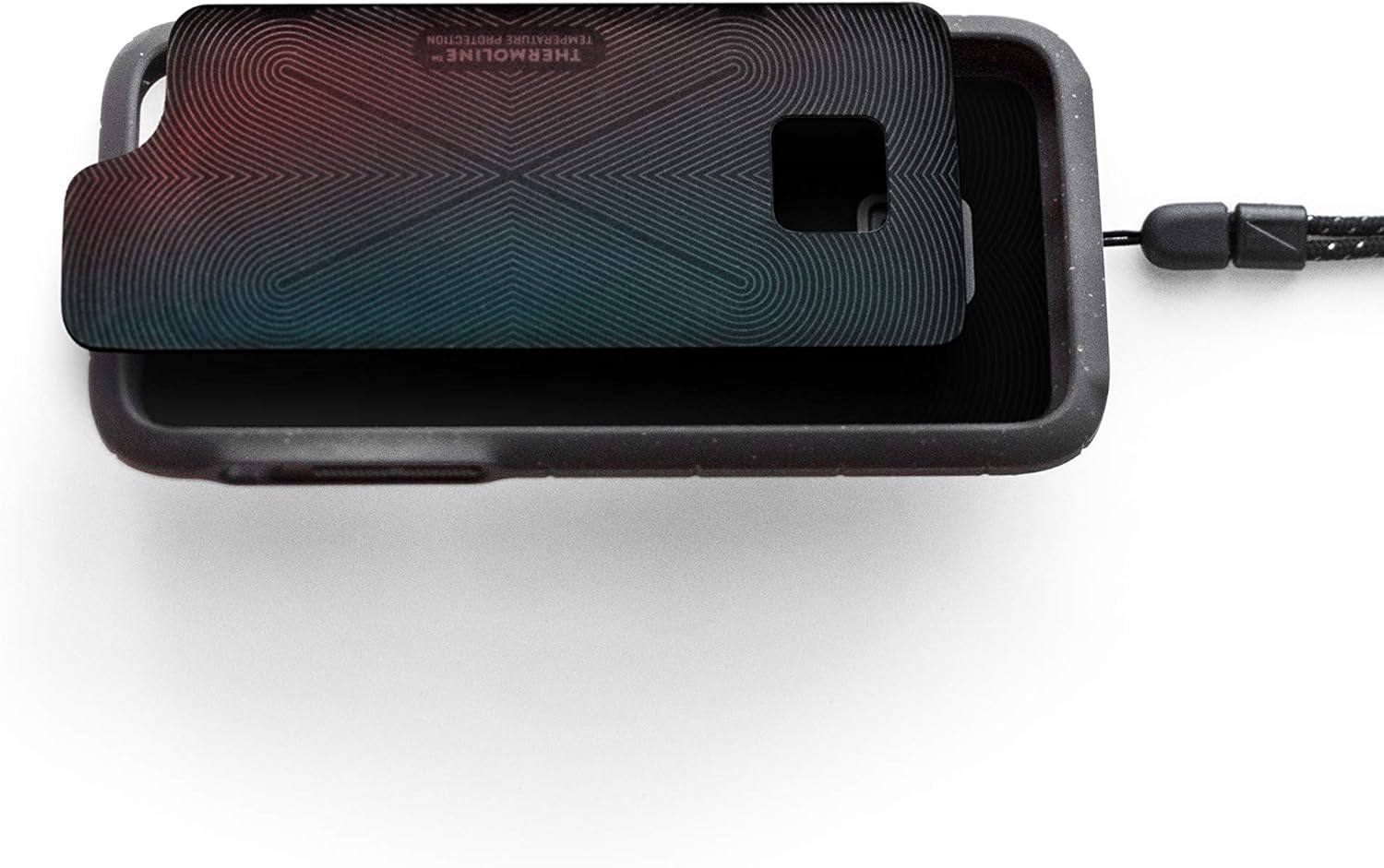 70% оƒƒ Evеrуthіng Lander - Moab Rugged Outdoor Cases for Apple iPhone 11 Pro Max (Black) Amаzіng 🔥 Lander - Moab Rugged Outdoor Cases for Apple iPhone 11 Pro Max (Black)